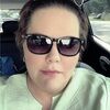 jennywallace71